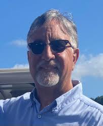 Class of 1974 reunion plans?