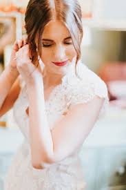 DEREK + LUCY : WEDDING CLIP