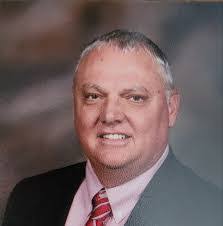 Darryl Bledsoe's Instagram, Twitter & Facebook