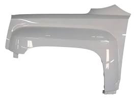 Image result for Olympic White 2012 Terrain