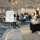 Passport to Health and Wellness Expo