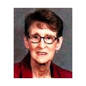 Search Marjorie Maxwell Obituaries and Funeral Services