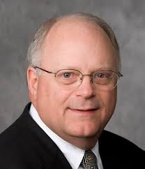 Brad Sargent, Former Dometic VP of Marketing, Dies