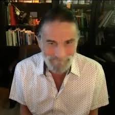 Dr. Rob Silver Talks Medicinal Mushrooms for Dogs