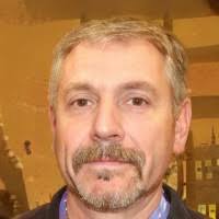 30+ "Sheldon Watson" profiles