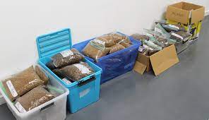 Check spelling or type a new query. Free Drive Through Pet Food Bank July 21 25 Australian Dog Lover