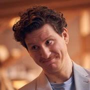 Tierärztin Dr. Mertens S08E12: Loslassen