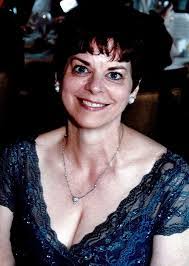 Kim Shockley's Instagram, Twitter & Facebook