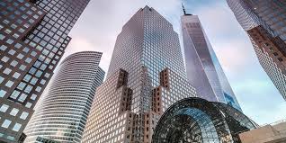 New York All Inclusive Pass To Top Attractions Traveldeals All Inclusive Travel Deals Attraction