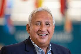 Celebrating Hispanic Heritage Month: Honoring the legacy of Indy's Hispanic  business community