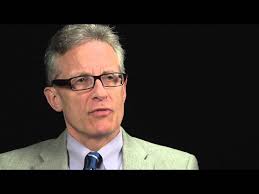 Evan McElroy, 2015 Masters & Mentors