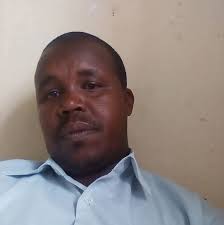 THE FAMILY AND Kapkatet Community is deeply saddened to announce the  untimely passing of Mr. Jackson Cheruiyot, the immediate Deputy Principal  of Chemoiben Secondary School in Bureti Sub-County. Jackson peacefully went  to