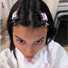 Jillian Painter's Instagram, Twitter & Facebook