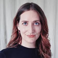 Stefanie Blank's Instagram, Twitter & Facebook