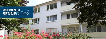 Ein großes angebot an mietwohnungen in erlangen finden sie bei immobilienscout24. Wohnen In Paderborn