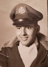 Contributions to the tribute of John Paul Neumayer