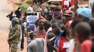 H2so4 is a compound +6. Mr Zvlfippxf3m