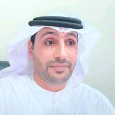 Tariq Salim (@tariq.salim7)