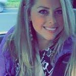 Lindsey Profitt's Instagram, Twitter & Facebook