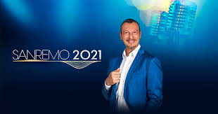 Che han, visto alla fine, ermal meta in testa alla classifica provvisoria. Ospiti Sanremo 2021 Suddivisi Per Serata Scopri Chi Sono
