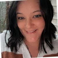 50+ "Lukhard" profiles