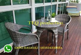 Wa 0838 3433 3684 Kursi Teras Plastik Minimalis Harga Kursi Teras Rotan Kursi Teras Minimalis Jomb Mebel Kursi Kursi Makan