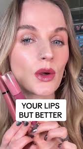 Bonded with Teddy Mac