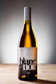 Blanc De Noir Wine Label Wine Brands Wine Label Design Wine Packaging