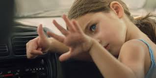 How We Made An Academy-Award Shortlisted Film