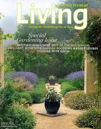 Maybe you would like to learn more about one of these? Amazon Com Martha Stewart Living Magazine Subscriptions