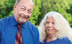 The Hideabout October 2023 by The Hideout