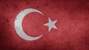 The flag of turkey, officially the turkish flag (turkish: Grecheskij Deputat Demonstrativno Porval Tureckij Flag V Evroparlamente Ia Krasnaya Vesna
