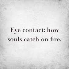 We did not find results for: 15 Inspirational Free Spirit Quotes Richi Quote