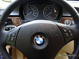 New 2009 Bmw 328i Xdrive Sedan