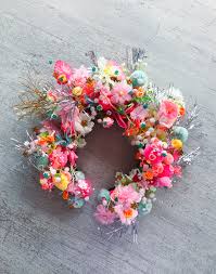 Flower Crown Rachel Burke Crafts Pom Pom Crafts Crafts For Kids