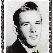 Paul Clem Fravel Obituary