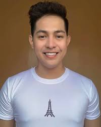 Ken Estrada For Fans