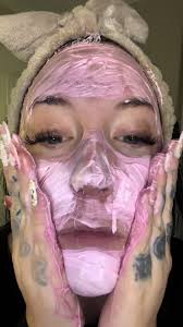 April Denise Whitehead