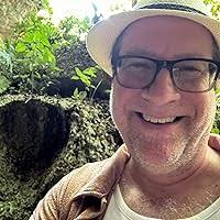 The Very Greedy Bee by Steve Smallman