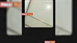 Vanessa Raval Scandal Video - XXXBP