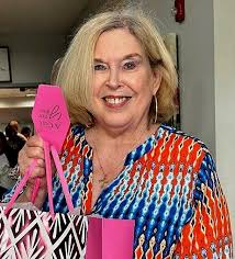 Frances Lynette Gulsby Obituary