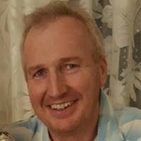 30+ "Elrick" profiles