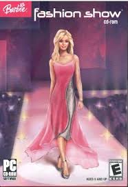 You can design every room. Fashion Show Download Game Barbiemania Barbie Online Barbie Fashion Barbie Fashion Designer Fashion