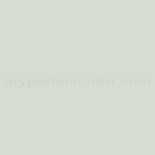 Here's a little eye candy of london fog: Cloverdale Paint 8371 London Fog Precisely Matched For Paint And Spray Paint