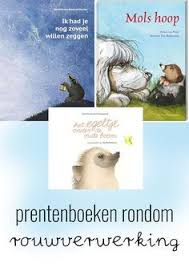 Prentenboeken Rondom Rouwverwerking Klas Van Juf Linda Rouwverwerking Kind Boeken Prentenboeken