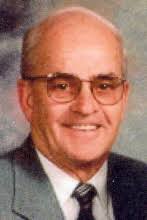 Obituary information for Virgil Thurston