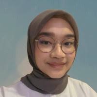 6200+ “Dara &” profil