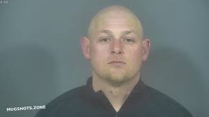 HARRAH ELLIOT CHRISTOPHER 04/03/2022