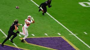 @alycovington_'s video Tweet