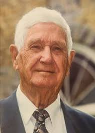 Search William Lamb Obituaries and Funeral Services